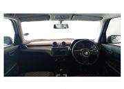 Suzuki Swift 1.2 GL Hatch For Sale In Mafikeng