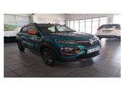 Renault Kwid 1.0 Climber For Sale In Mafikeng