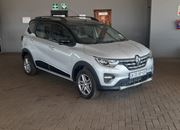 Renault Triber 1.0 Prestige For Sale In Mafikeng