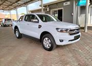 Ford Ranger 2.2TDCi SuperCab 4x4 XLS Auto For Sale In Klerksdorp