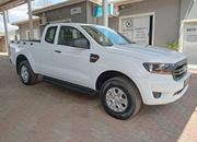Ford Ranger 2.2 Supercab XL 4x2 Manual For Sale In Klerksdorp
