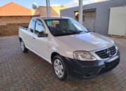Nissan NP200 1.5 dCi A-C Safety Pack  For Sale In Klerksdorp