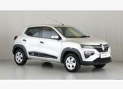 Renault Kwid 1.0 Dynamique For Sale In JHB North