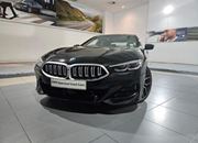 BMW 840i Gran Coupe M Sport For Sale In Cape Town
