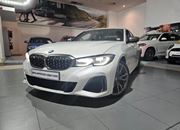 BMW M340i xDrive (G20) For Sale In Cape Town