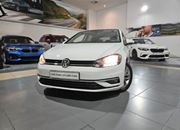 Volkswagen Golf VII 1.0TSI Comfortline For Sale In Cape Town
