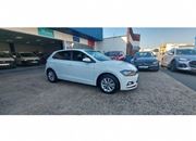 Volkswagen Polo Hatch 1.0TSI Comfortline For Sale In Durban