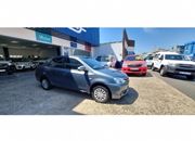 2019 Toyota Etios 1.5 Xi For Sale In Durban