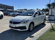 Suzuki Ciaz 1.5 GL Auto For Sale In Cape Town