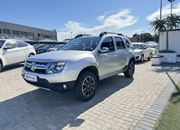 Renault Duster 1.6 Dynamique For Sale In Cape Town