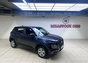 Hyundai Venue 1.0T Motion Auto For Sale In Cape Town