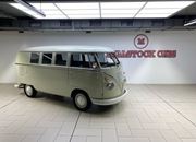 Volkswagen Kombi Double Cab For Sale In Cape Town