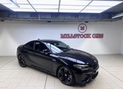 BMW M2 Coupe M-DCT For Sale In Cape Town