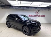 Land Rover Discovery Sport D200 R-Dynamic HSE For Sale In Cape Town