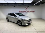 Mercedes-Benz A200 Style Auto For Sale In Cape Town