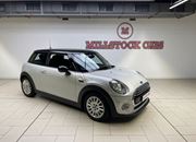 Mini Cooper Auto For Sale In Cape Town