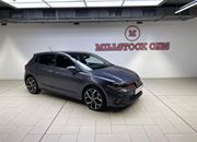 Volkswagen Polo GTI DSG For Sale In Cape Town