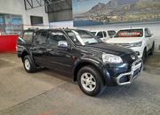 GWM Steed 5 2.4 MPi Double Cab For Sale In Cape Town