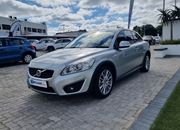 Volvo C30 D2 Excel For Sale In Cape Town