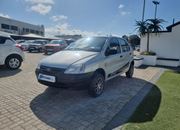 Tata Indica 1.4 DLS For Sale In Cape Town