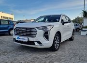 Haval Jolion 1.5T Premium Auto For Sale In Cape Town