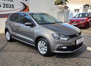 Volkswagen Polo Vivo 1.4 Comfortline For Sale In Pretoria