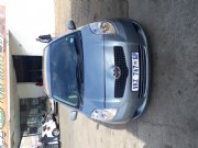 Toyota Yaris T3 5Dr For Sale In Johannesburg CBD