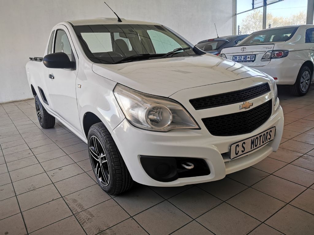 chevrolet utility nudge bar for sale