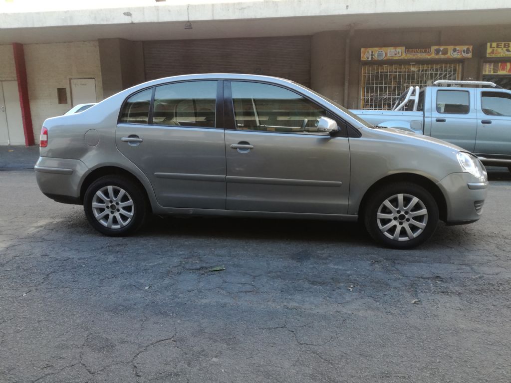 vw polo shirts sale