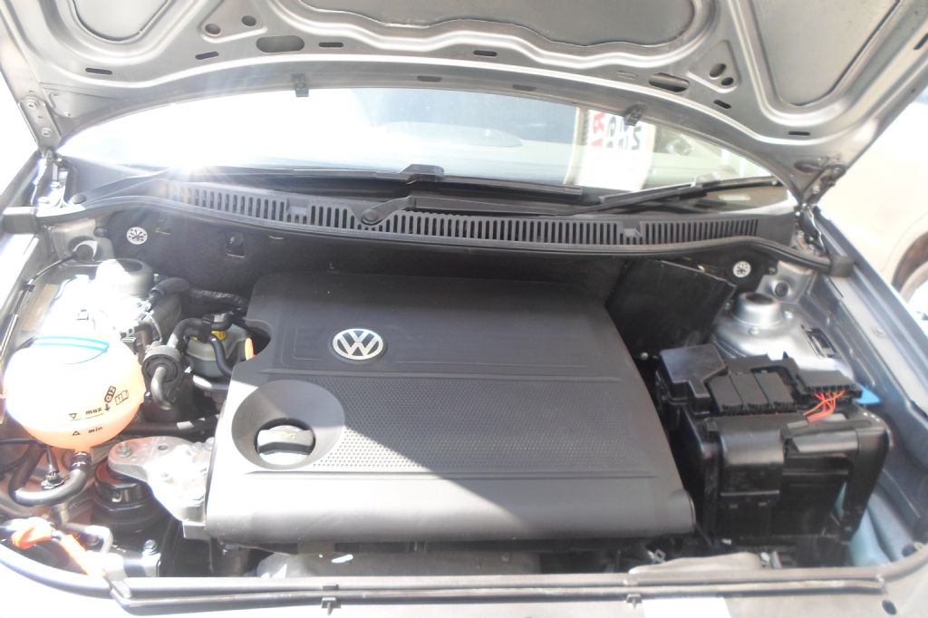 polo classic automatic for sale