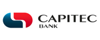 Vehicle and Asset Finance Capitec