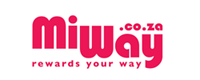 Miway Warranties