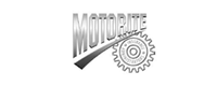 Motorite Warranties