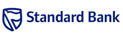 Vehicle and Asset Finance - Standard Bank