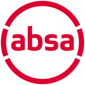 Vehicle and Asset Finance Absa