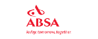 Vehicle and Asset Finance Absa