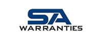 SA Warranties