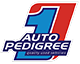 Dealership Logo