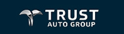 Dealership Logo