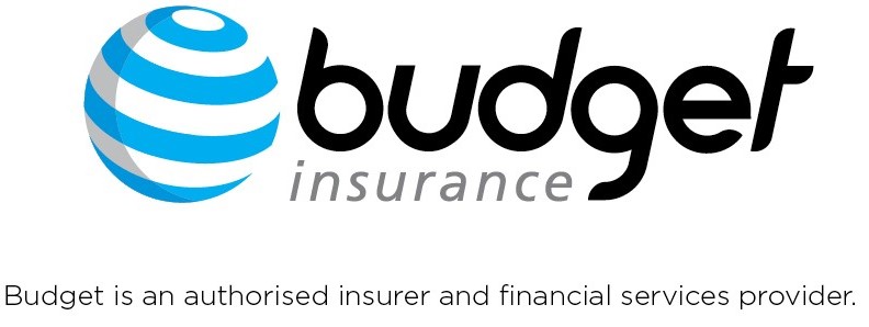 budget insurance