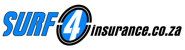 Oakhurst Car Insurance Contact Oakhurst Car Insurance Contact
