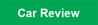 Car Review